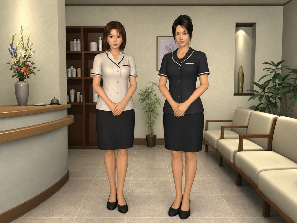 性爱治疗师 资源内容 画面 4
