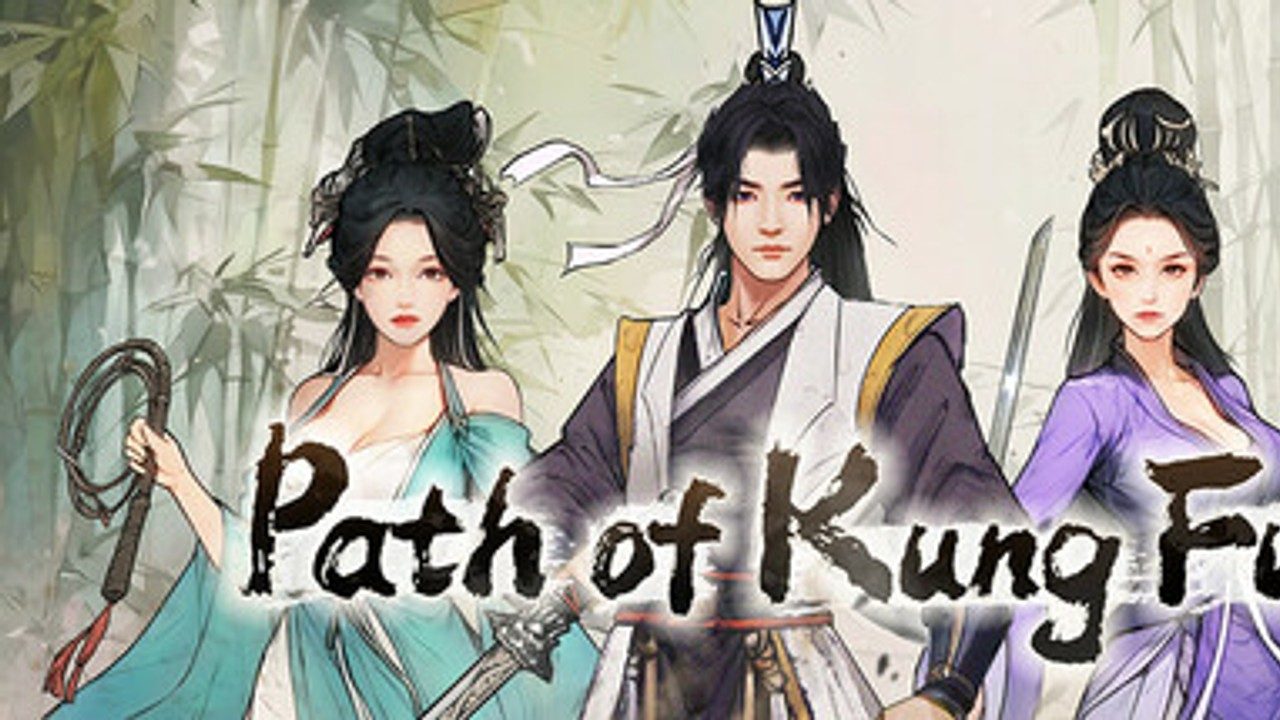 刀剑江湖路-绅士mod版 地图探索 详情图 1