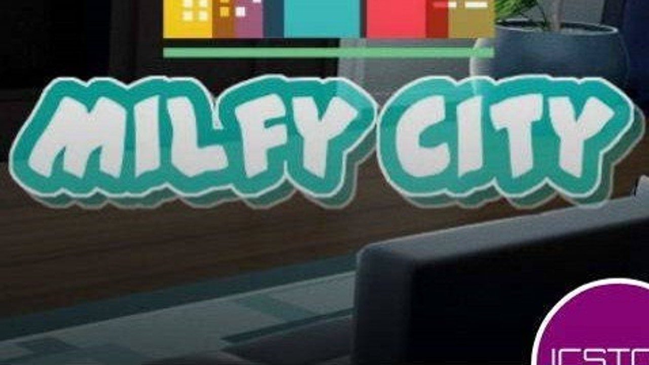 淑女都市 Milfy City 任务推进 详情图 2