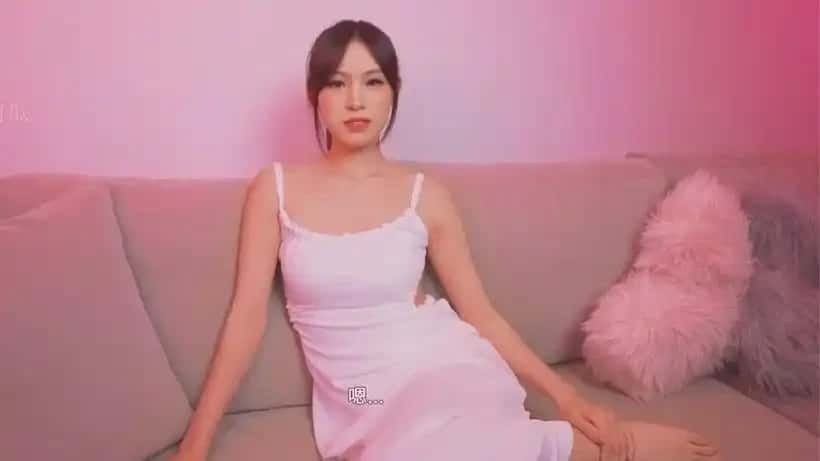 这个面试有点硬 主线事件 场景图 5
