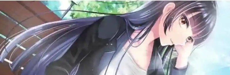 职场女友带回家v1 职场女友带回家v1免费下载安装到与多阶段流程整理 封面图