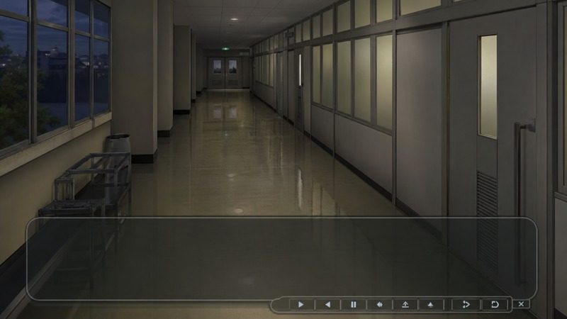 禁忌咒语II 中文界面 画面 3